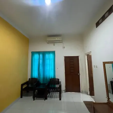 Cailendra-2